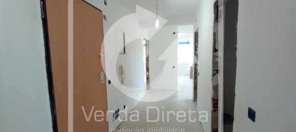 4 bedrooms Apartment in Almada, Portugal No. 87348 2