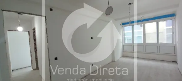 4 bedrooms Apartment in Almada, Portugal No. 87348 26