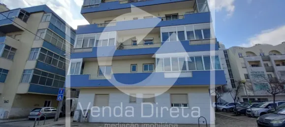 4 bedrooms Apartment in Almada, Portugal No. 87348 30