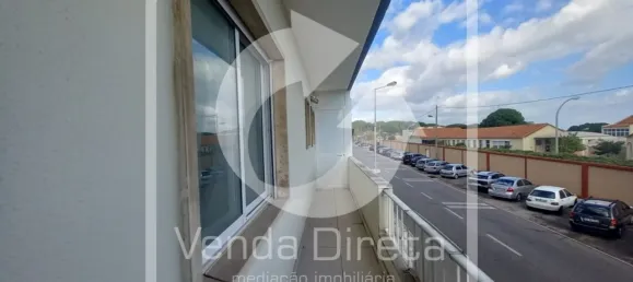 4 bedrooms Apartment in Almada, Portugal No. 87348 3