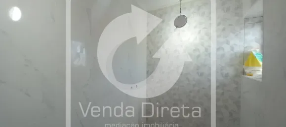 4 bedrooms Apartment in Almada, Portugal No. 87348 23