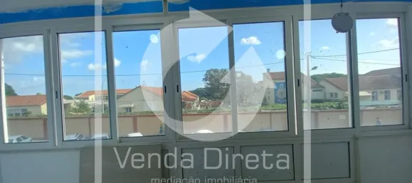 4 bedrooms Apartment in Almada, Portugal No. 87348 7