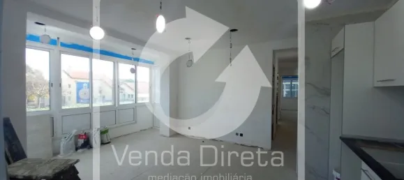 4 bedrooms Apartment in Almada, Portugal No. 87348 6