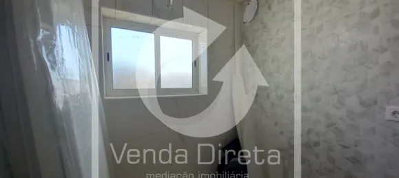 4 bedrooms Apartment in Almada, Portugal No. 87348 14