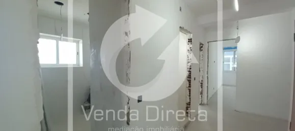 4 bedrooms Apartment in Almada, Portugal No. 87348 13