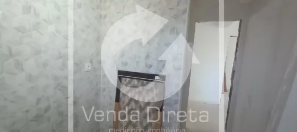 4 bedrooms Apartment in Almada, Portugal No. 87348 15