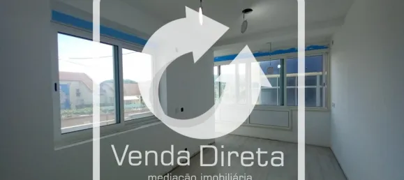 4 bedrooms Apartment in Almada, Portugal No. 87348 19