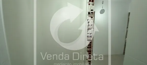 4 bedrooms Apartment in Almada, Portugal No. 87348 17