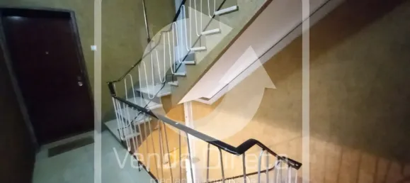 4 bedrooms Apartment in Almada, Portugal No. 87348 29