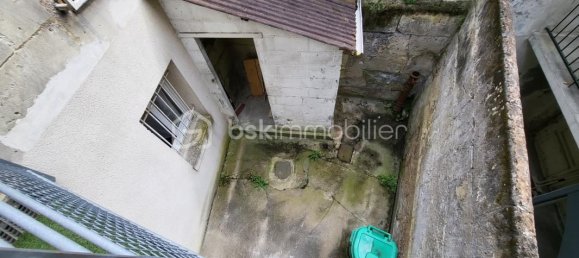 2 chambres Appartement à Langeais, France No. 241601 10