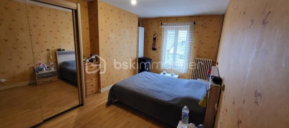 2 chambres Appartement à Langeais, France No. 241601 9