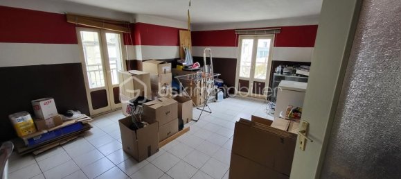 2 chambres Appartement à Langeais, France No. 241601 5