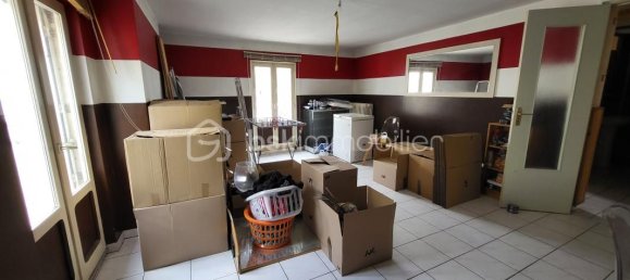 2 chambres Appartement à Langeais, France No. 241601 6