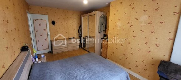 2 chambres Appartement à Langeais, France No. 241601 8