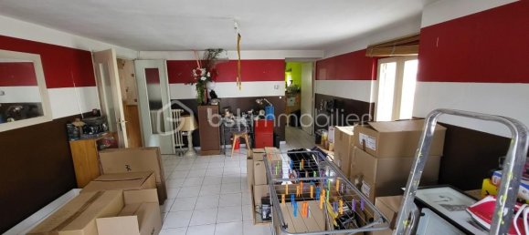 2 chambres Appartement à Langeais, France No. 241601 7