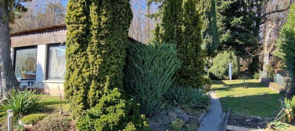 Bungalow de 3 habitaciónes en Puchenstuben, Austria No. 187801 20