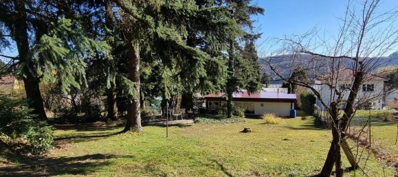 Bungalow de 3 habitaciónes en Puchenstuben, Austria No. 187801 17