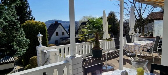 Bungalow de 3 habitaciónes en Puchenstuben, Austria No. 187801 16