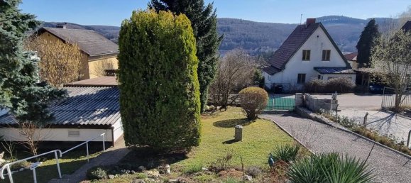 Bungalow de 3 habitaciónes en Puchenstuben, Austria No. 187801 4