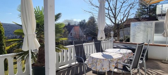 Bungalow de 3 habitaciónes en Puchenstuben, Austria No. 187801 3