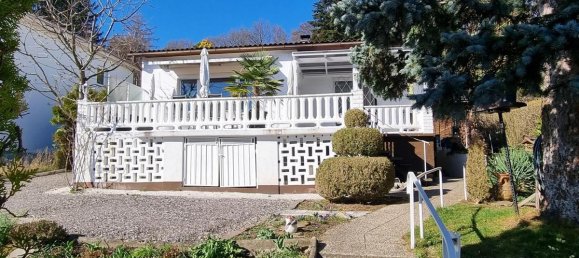 Bungalow de 3 habitaciónes en Puchenstuben, Austria No. 187801 2