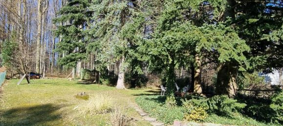 Bungalow de 3 habitaciónes en Puchenstuben, Austria No. 187801 18