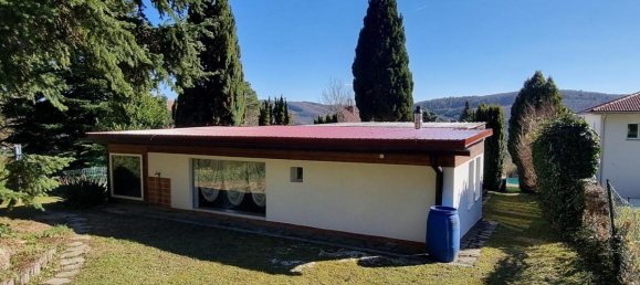 Bungalow de 3 habitaciónes en Puchenstuben, Austria No. 187801 19