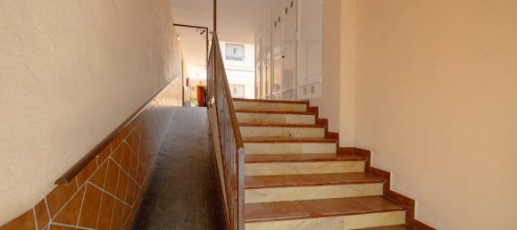 3 Schlafzimmer Wohnung in Peligros, Spain, Nr. 177519 4