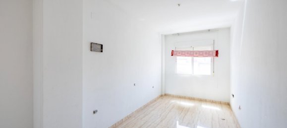 3 Schlafzimmer Wohnung in Peligros, Spain, Nr. 177519 22