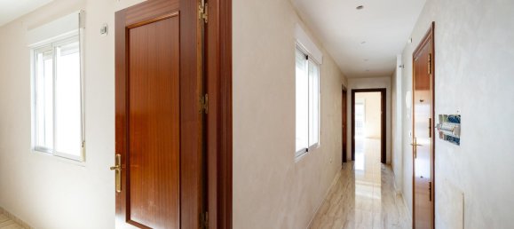 3 Schlafzimmer Wohnung in Peligros, Spain, Nr. 177519 6