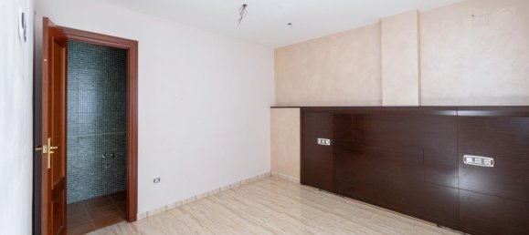 3 Schlafzimmer Wohnung in Peligros, Spain, Nr. 177519 9