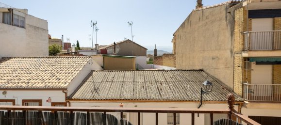 3 Schlafzimmer Wohnung in Peligros, Spain, Nr. 177519 21