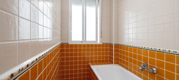 3 Schlafzimmer Wohnung in Peligros, Spain, Nr. 177519 25