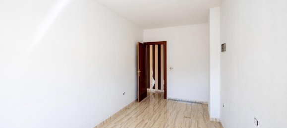 3 Schlafzimmer Wohnung in Peligros, Spain, Nr. 177519 23