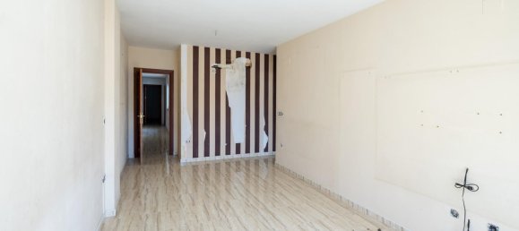 3 Schlafzimmer Wohnung in Peligros, Spain, Nr. 177519 17