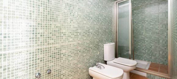 3 Schlafzimmer Wohnung in Peligros, Spain, Nr. 177519 10