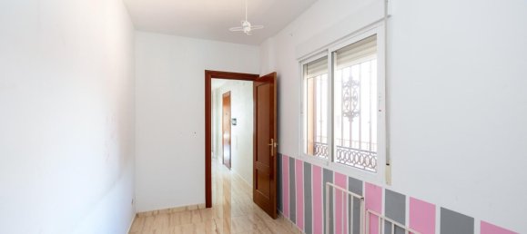 3 Schlafzimmer Wohnung in Peligros, Spain, Nr. 177519 12