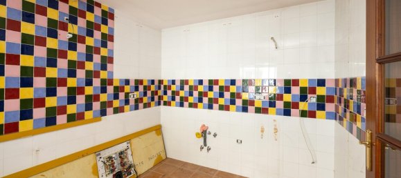 3 Schlafzimmer Wohnung in Peligros, Spain, Nr. 177519 15