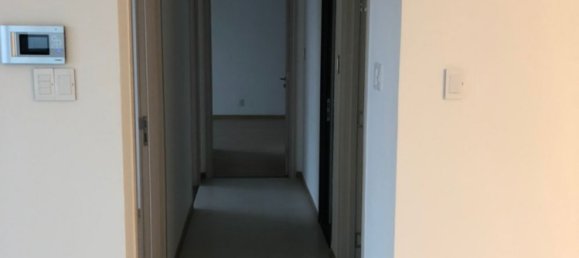 3 bedrooms Apartment in Thu Duc, Vietnam No. 18006 6