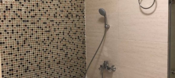 3 bedrooms Apartment in Thu Duc, Vietnam No. 18006 10