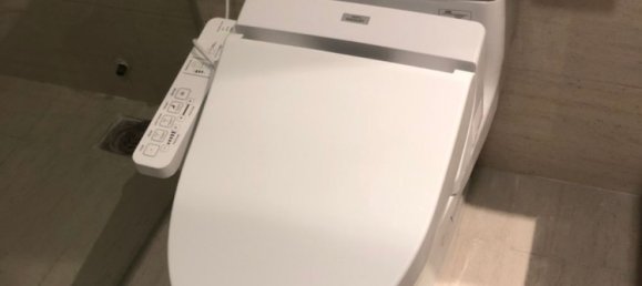 3 bedrooms Apartment in Thu Duc, Vietnam No. 18006 4