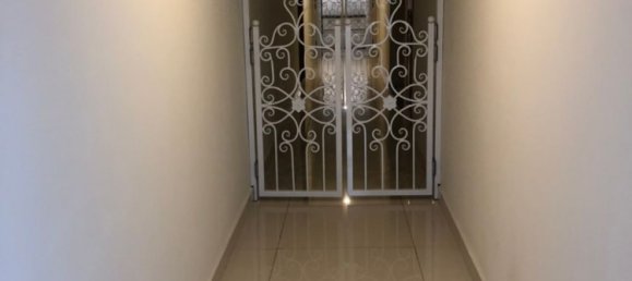 3 bedrooms Apartment in Thu Duc, Vietnam No. 18006 3