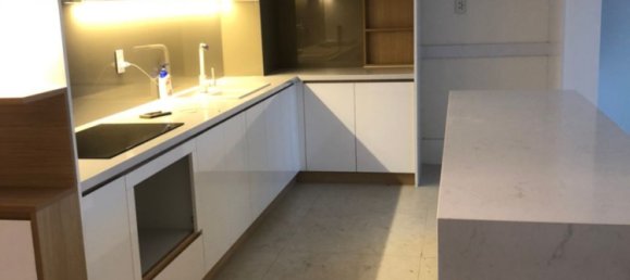 3 bedrooms Apartment in Thu Duc, Vietnam No. 18006 9