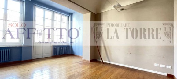 5 rooms Office in Alessandria, Italy No. 290061 10