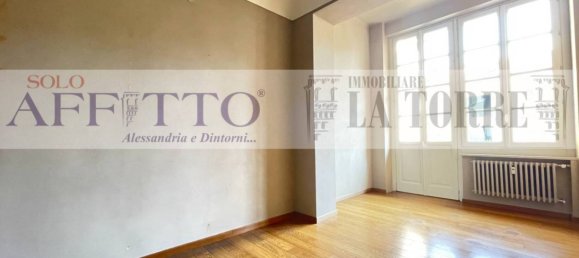 5 rooms Office in Alessandria, Italy No. 290061 8