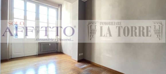 5 rooms Office in Alessandria, Italy No. 290061 7