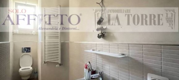 5 rooms Office in Alessandria, Italy No. 290061 19