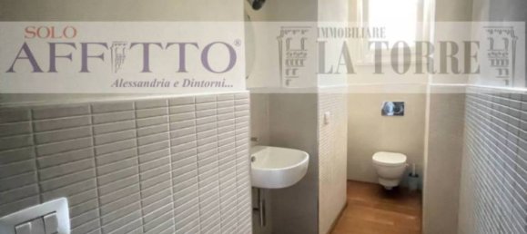 5 rooms Office in Alessandria, Italy No. 290061 18