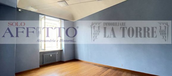 5 rooms Office in Alessandria, Italy No. 290061 5