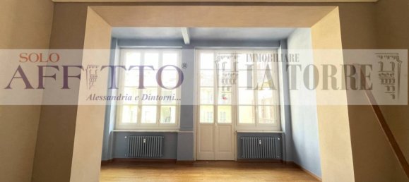 5 rooms Office in Alessandria, Italy No. 290061 13